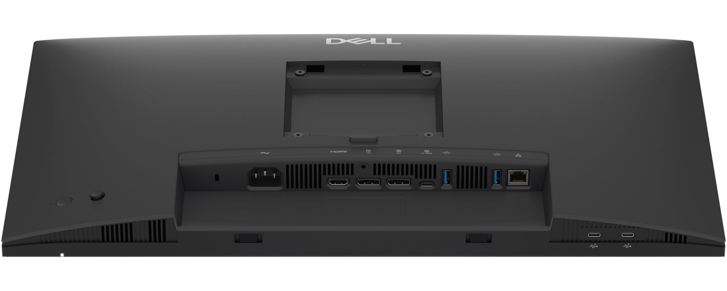 Dell Pro P 24 USB - C Hub Monitor - P2426H - 60,5 cm - Monitor