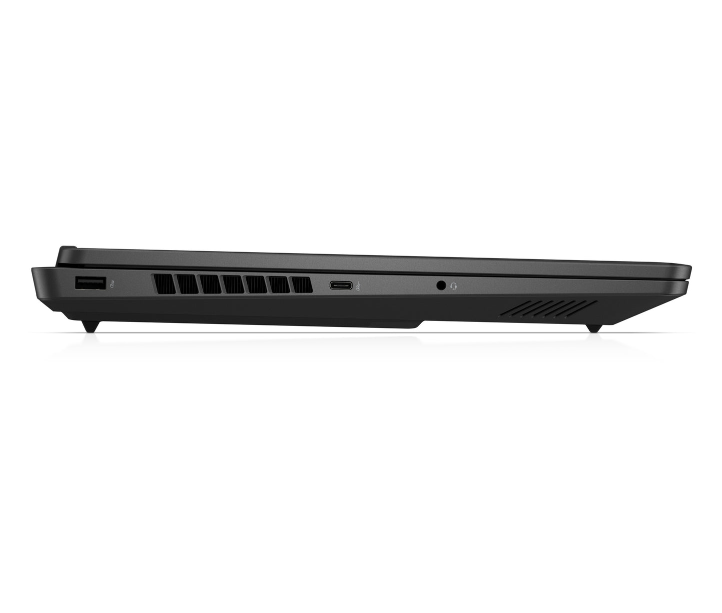 HP OMEN - 16" Notebook - 2,4 GHz 40,6 cm - Notebook