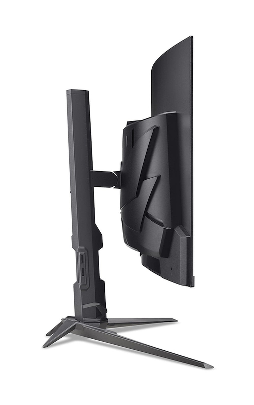 Acer Predator X34 X5bmiiphuzx 34 - 86,4 cm - Monitor
