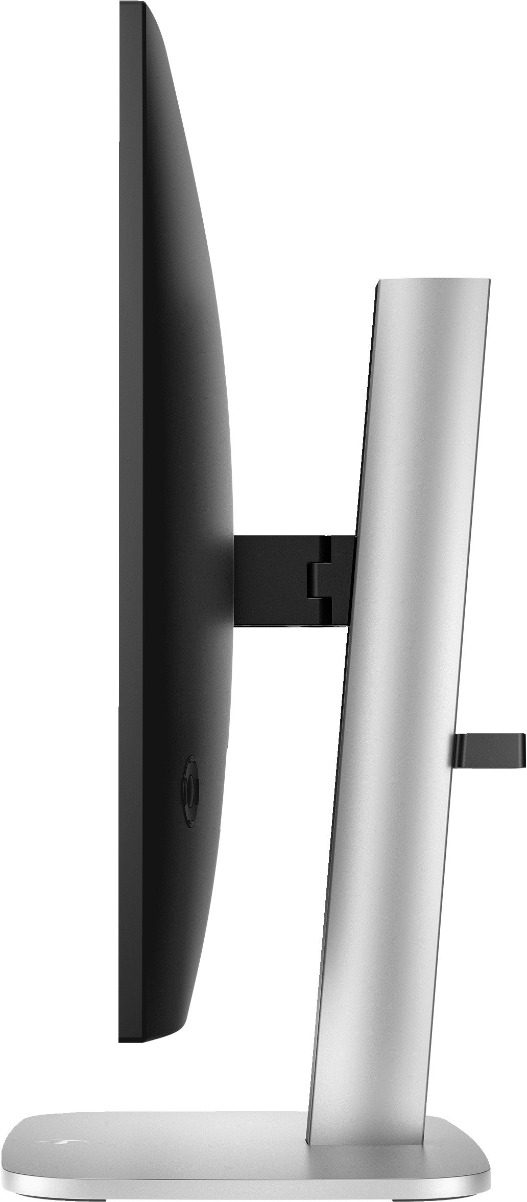 HP Serie 5 Pro 527pu USB - C QHD Monitor - 68,6 cm - Monitor