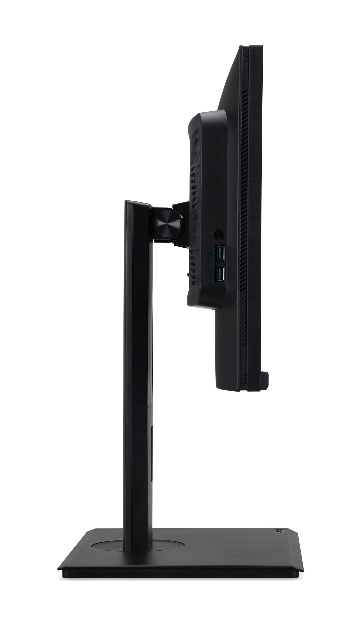 Acer B278U E Computer Monitor 27" - 68,6 cm - Monitor