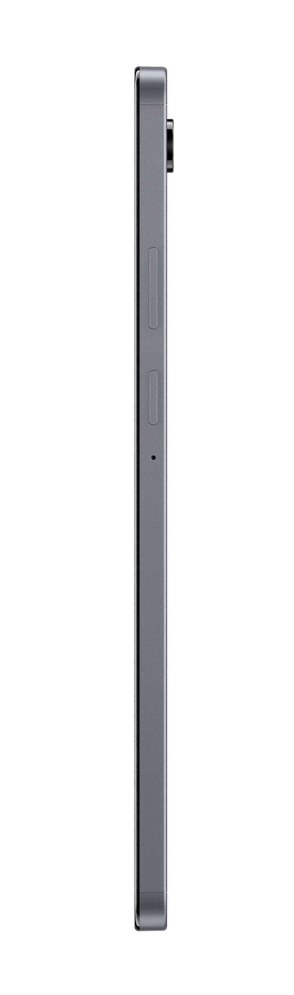 Samsung GALAXY TAB A 64 GB - 8,7" Tablet - A11 2 GHz 22,1cm - Display - Tablet
