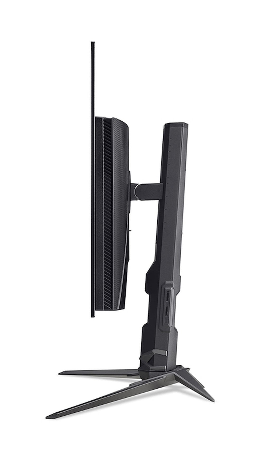 Acer Predator X27U F3 - 68,6 cm - Monitor