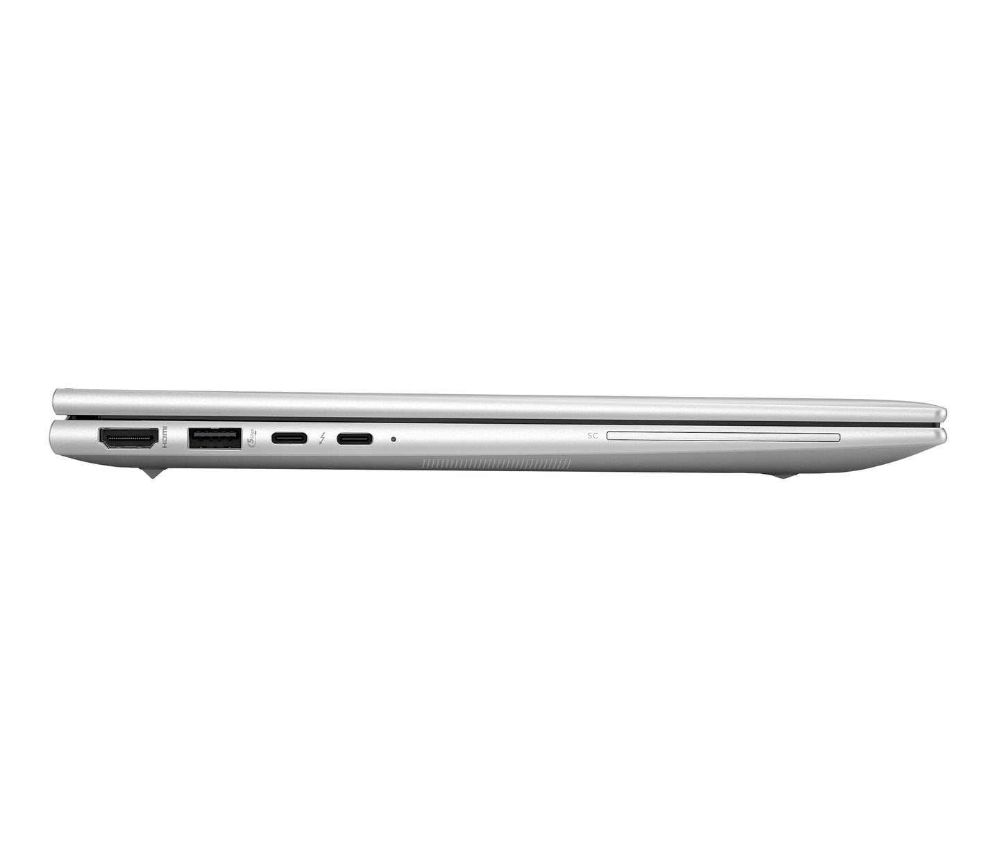 HP EliteBook 835 G11 AMD Ryzen 7 8840U Notebook - AMD R7 - Notebook