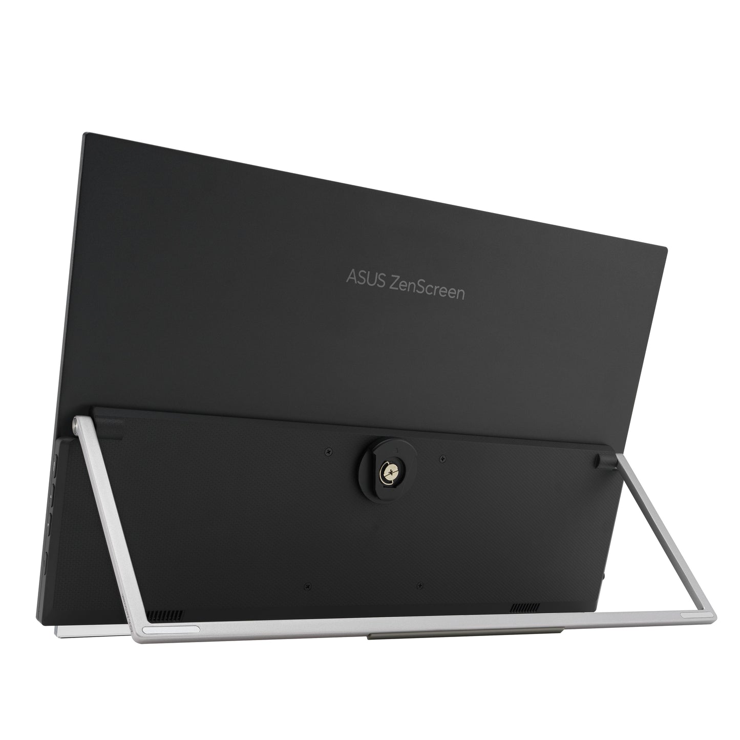 ASUS ZenScreen Mb229Cf - LED - 22 - 54,6 cm - Monitor