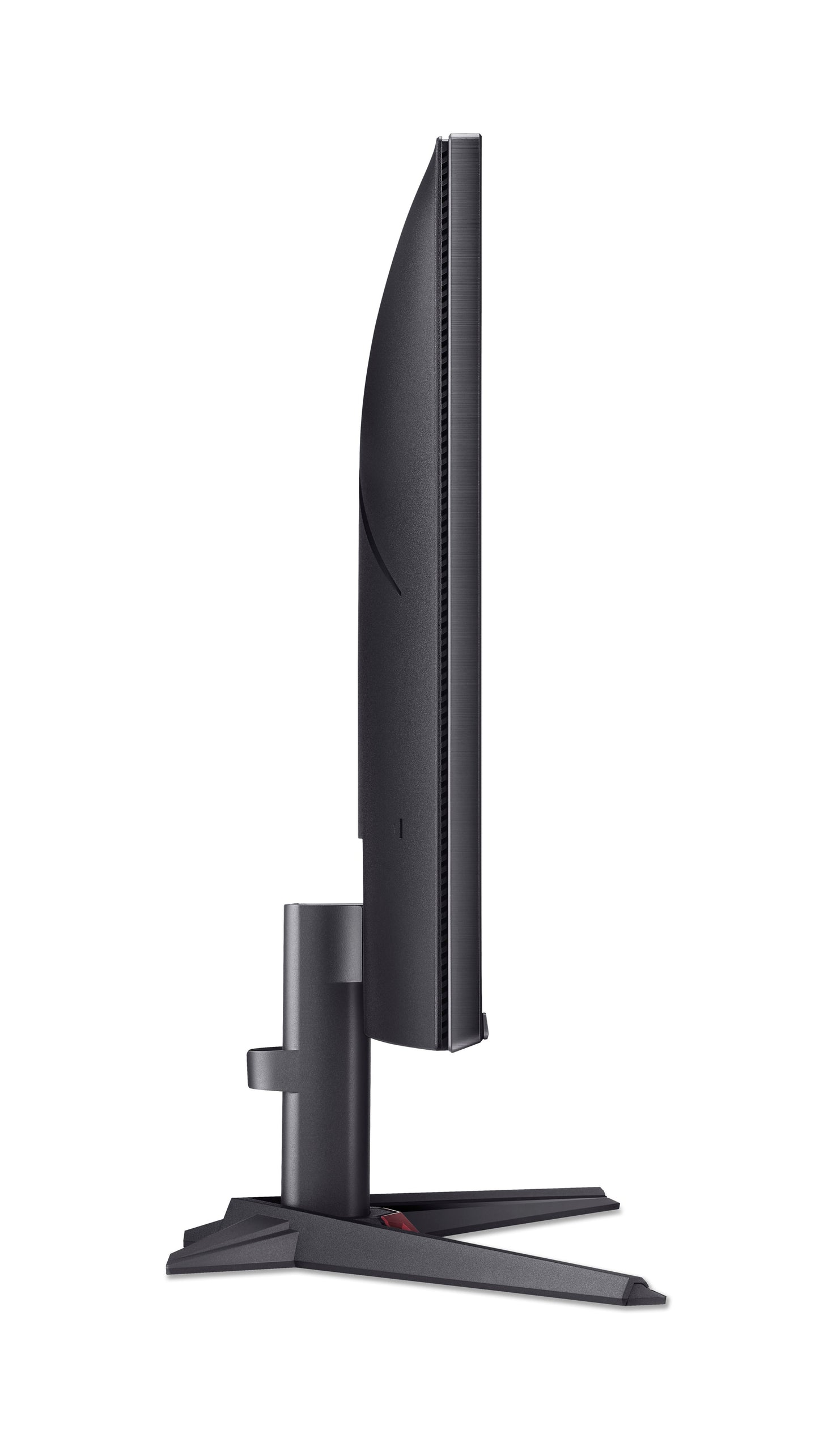 Acer Nitro VG270P6bmipx - 27" - 68,6 cm - Monitor