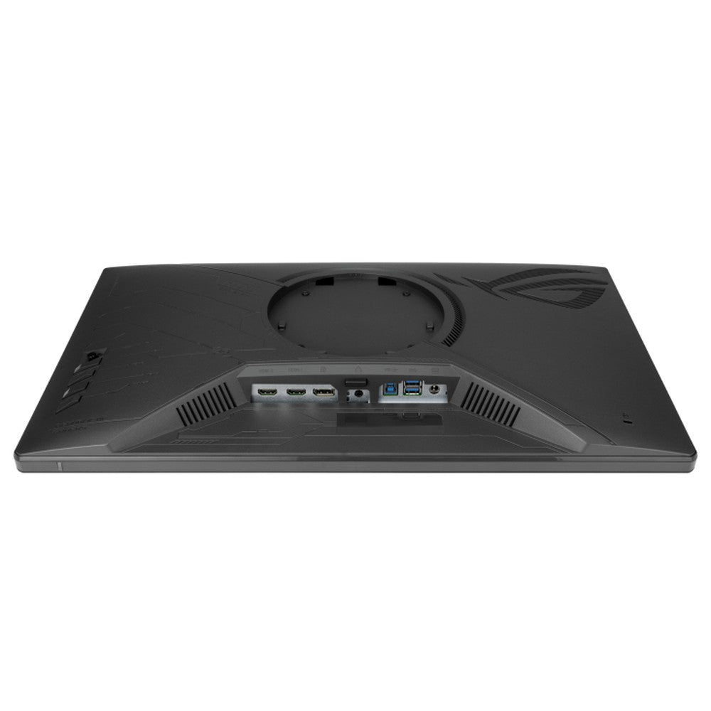 ASUS Rog Strix Xg259Qns 25 LED Monitor - 62,2 cm - Monitor