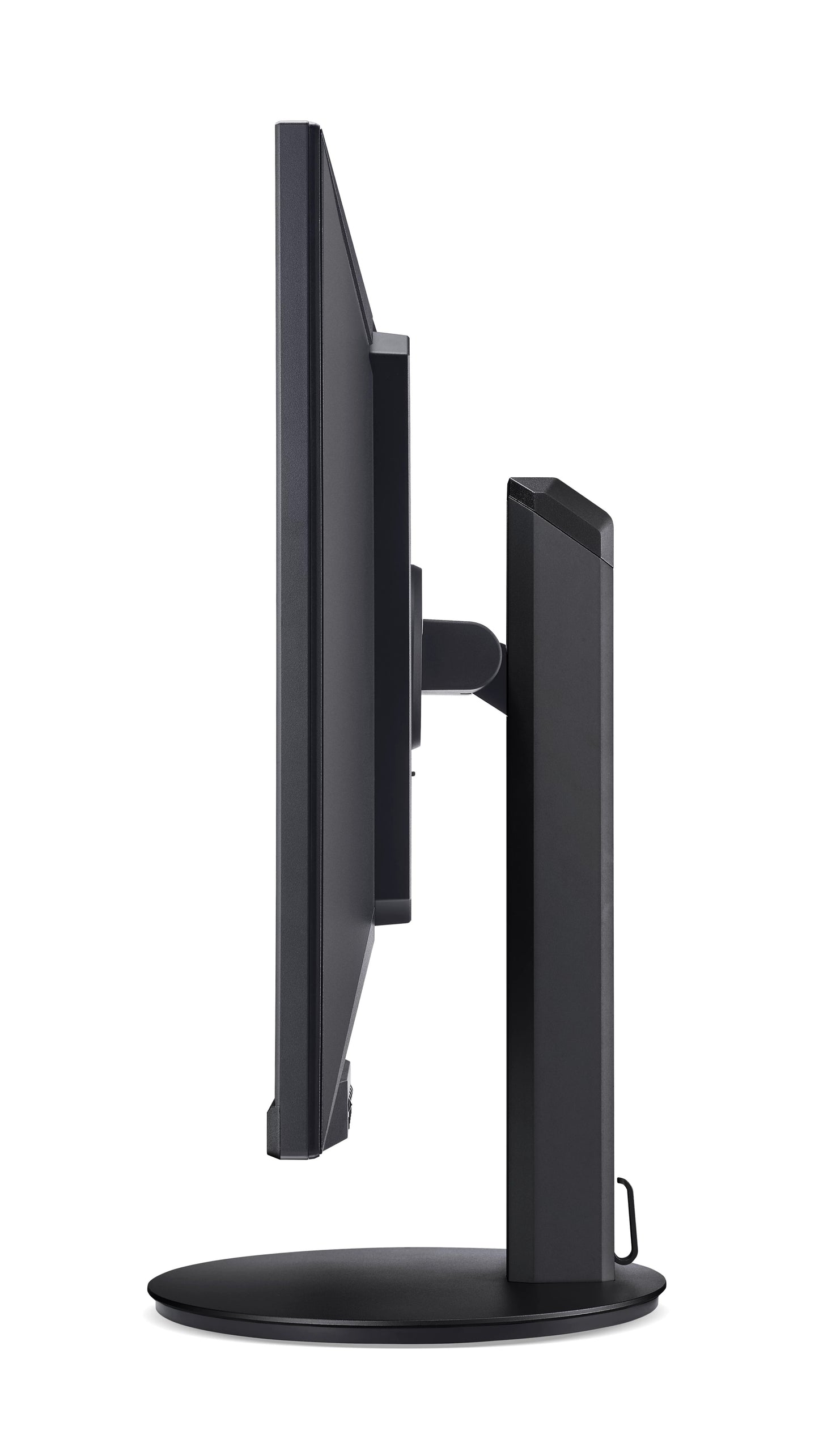 Acer Vero Cb322Qk Abmiiprx - Cb2 Series - LED - 32 - 80 cm - Monitor