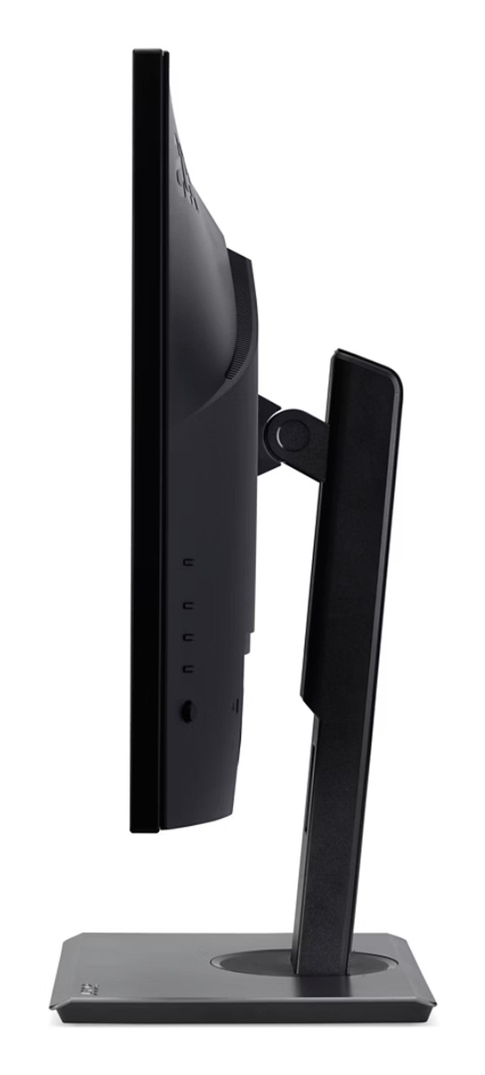 Acer Vero B7 B277U G 27" - 68,6 cm - Monitor