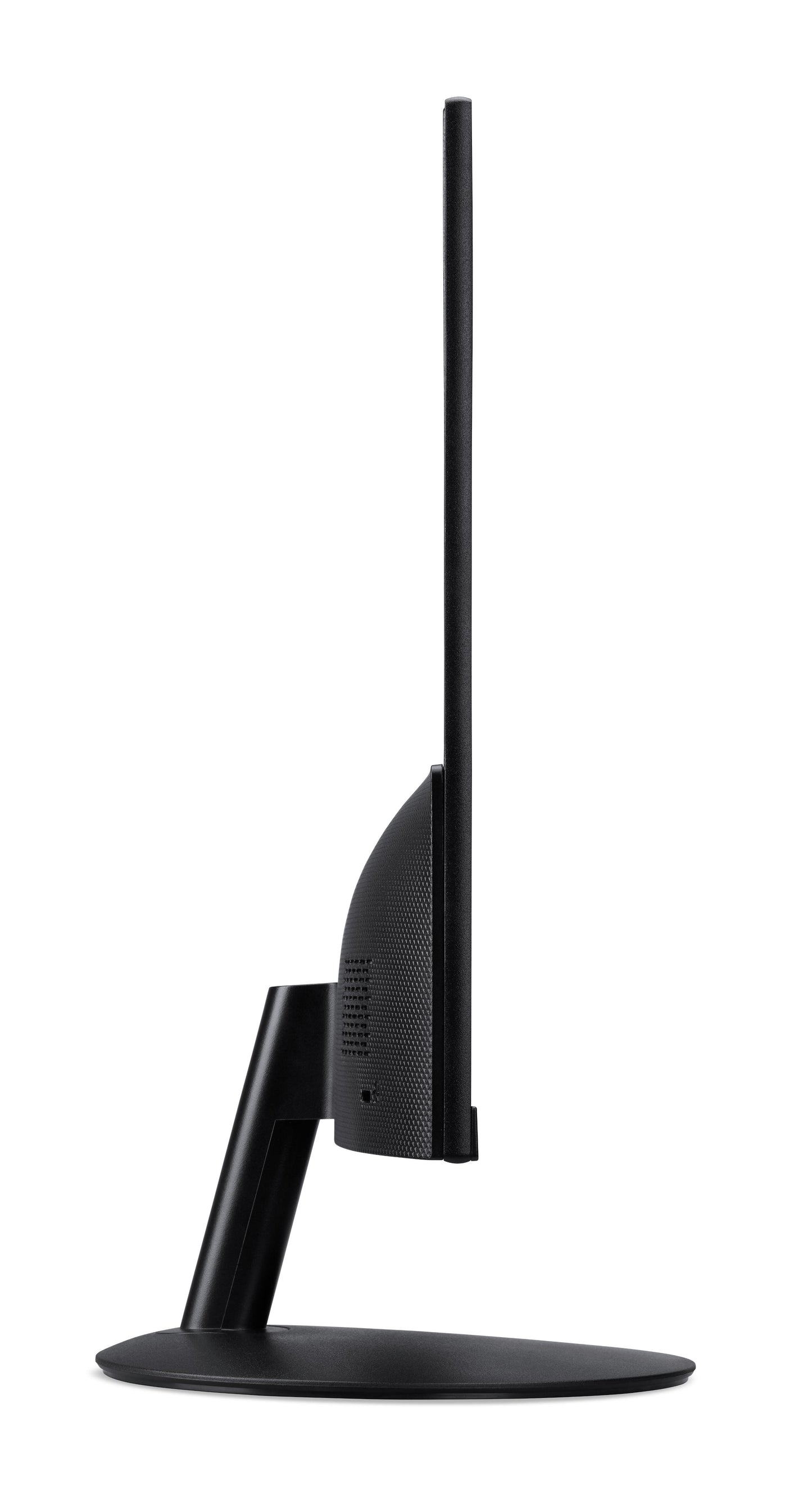 Acer SA322QU Ebmipx - SA Series - LED - 32" - 80 cm - Monitor