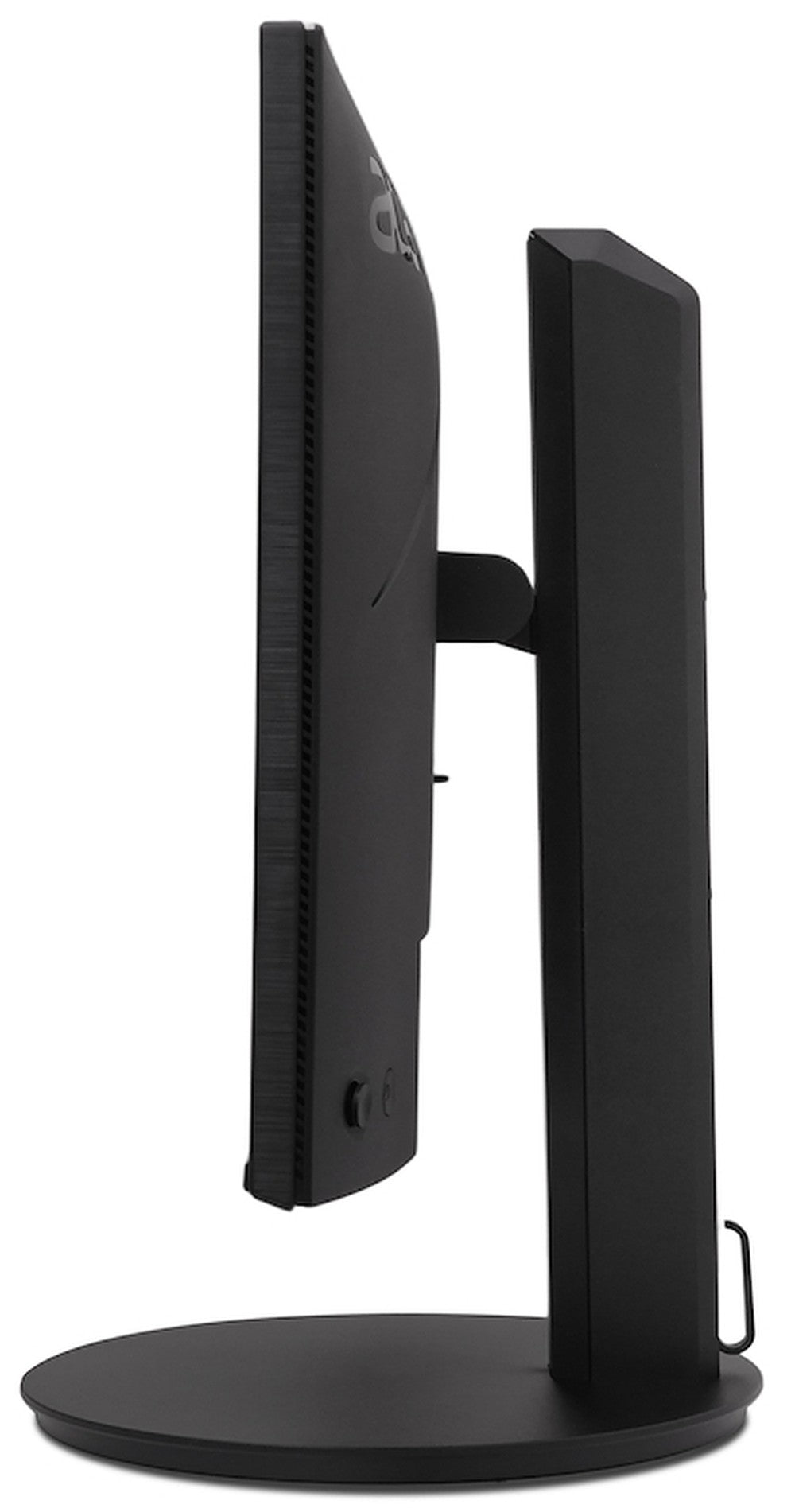 Acer Vero CB242Y P6bmiprx - CB Series - LCD - 24" - 60,5 cm - Monitor