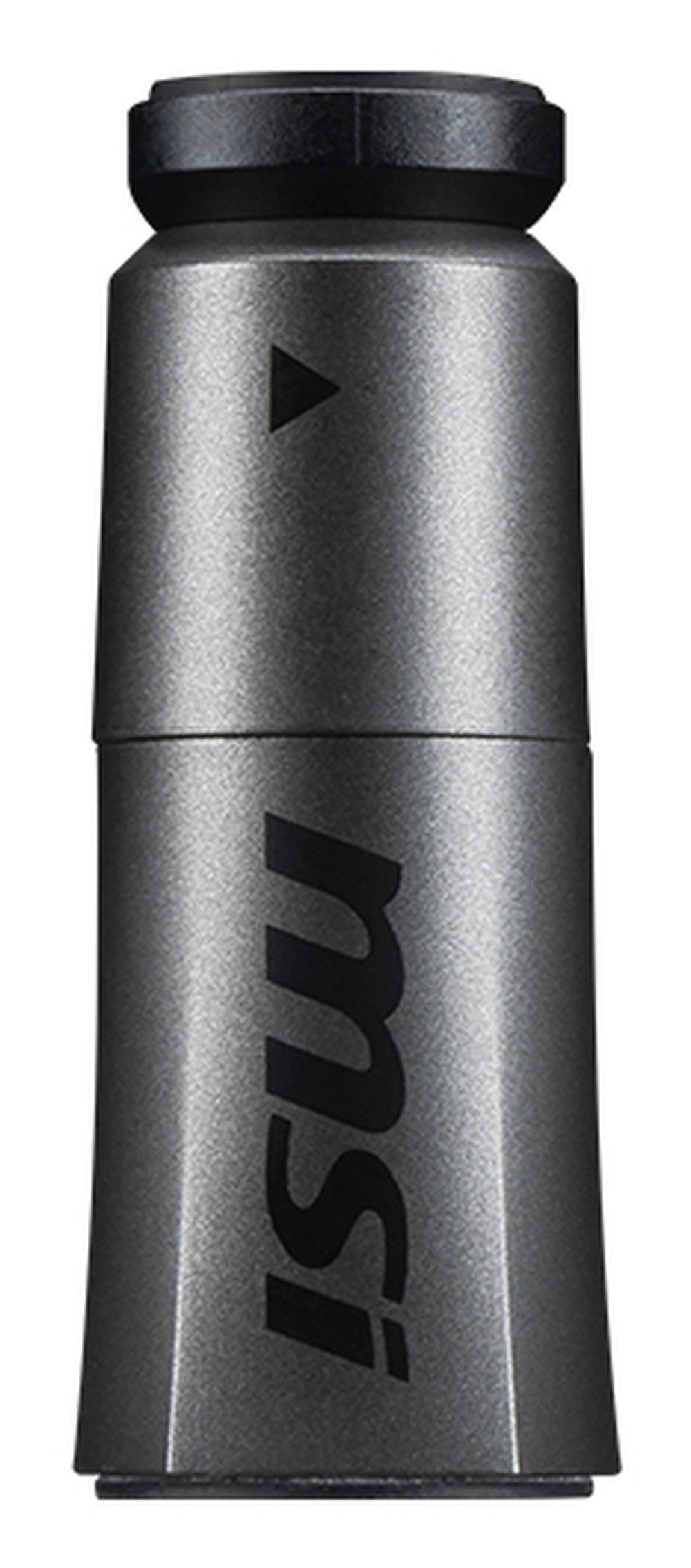 MSI GeForce RTX 5080 16G INSPIRE 3X OC - PCI - Express - Grafikkarte