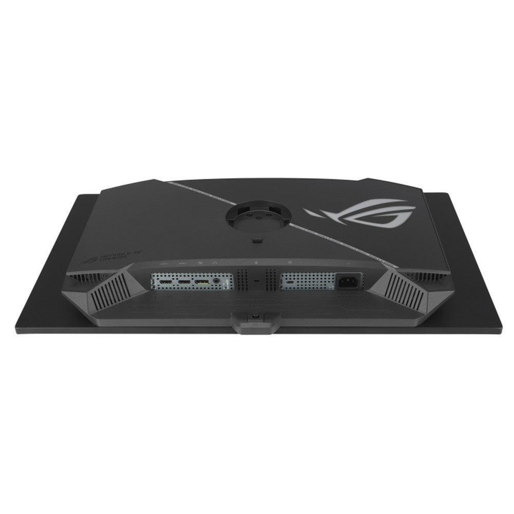 ASUS Rog Strix Oled Xg27Aqdmes - 67,3 cm - Monitor
