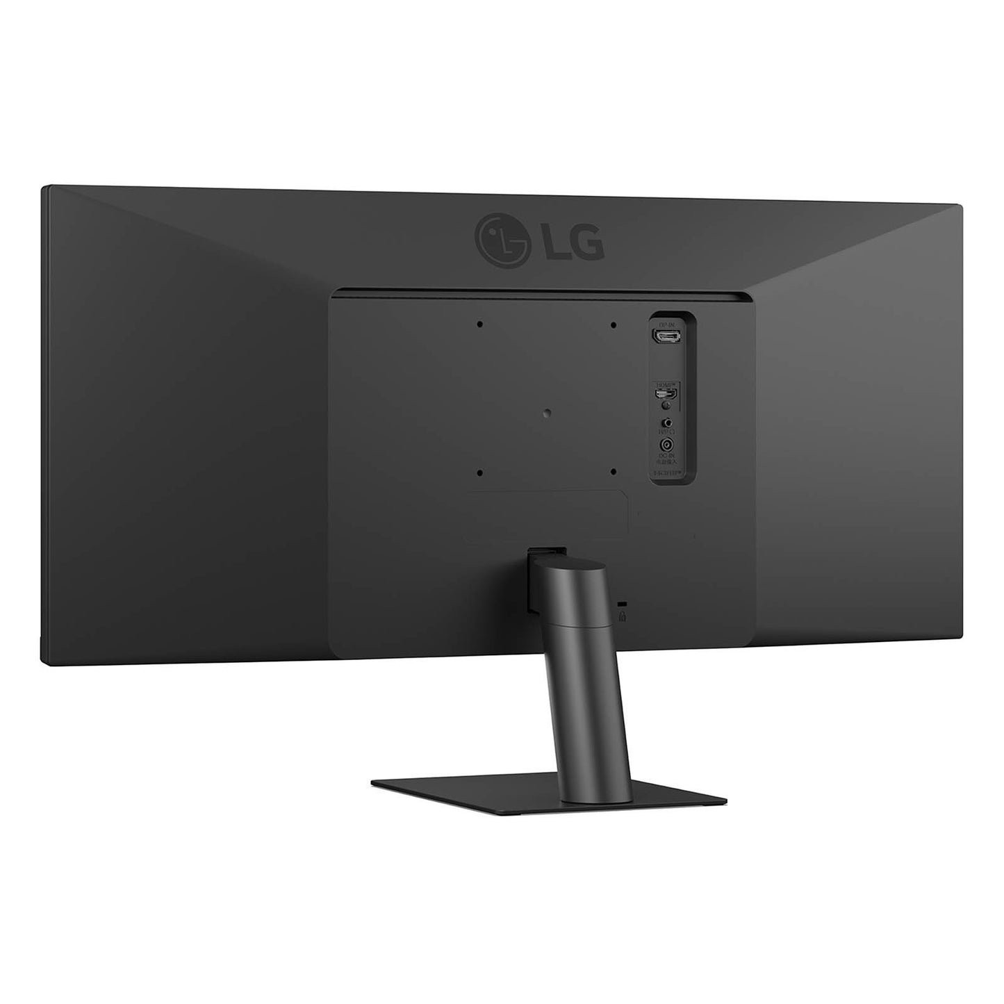 LG Monitor 29U511A - B 29U511AB 29U511A - B.AEU - 73,7 cm - Monitor