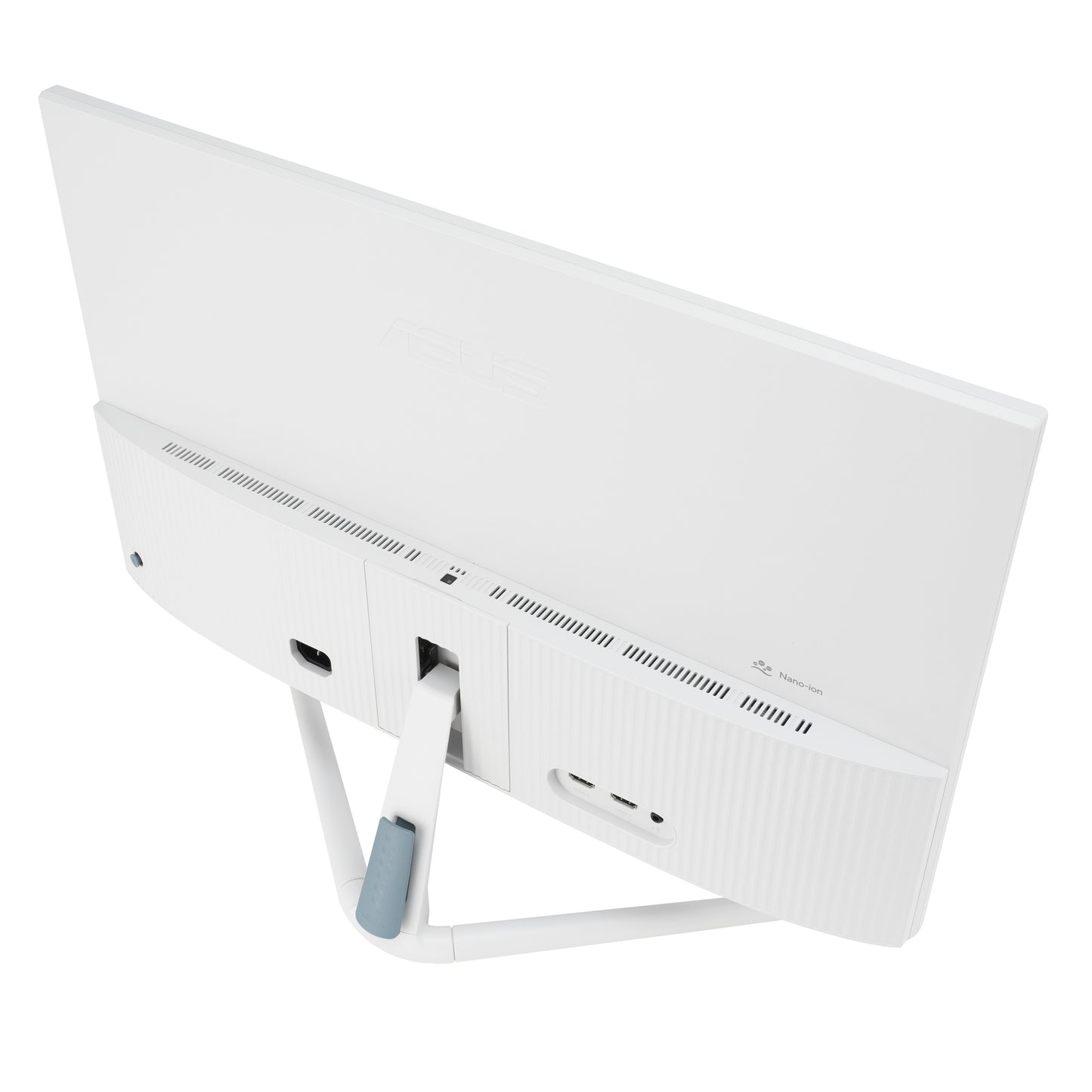 ASUS ProArt Vu279Hfi - W 16 9 IPS - 68,6 cm - Monitor