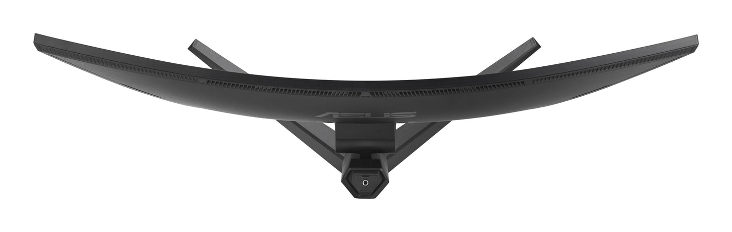 ASUS Tuf Gaming Series 5 Vg34Wqml5A - 86,4 cm - Monitor