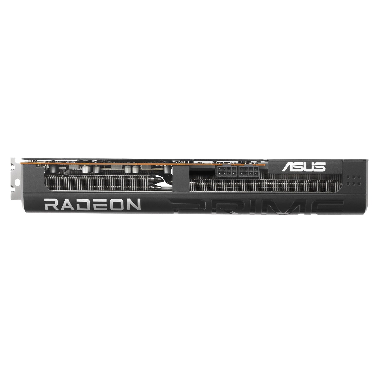 ASUS Prime Radeon RX 9070 OC