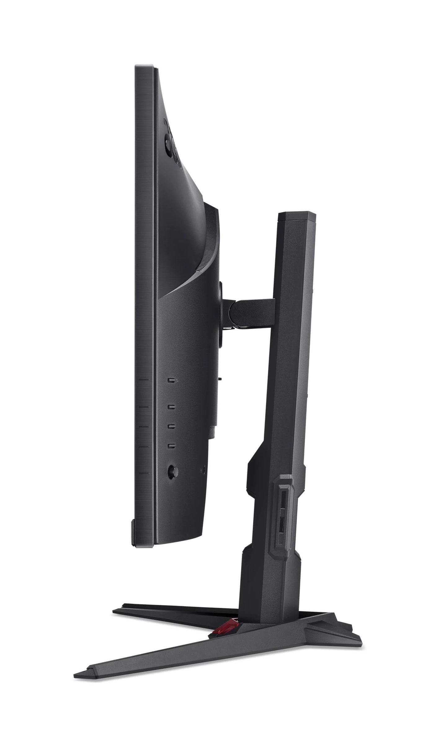 Acer Nitro XV270UX1bmiiprx WQHD IPS 16 9 Gaming - 27" - 68,6 cm - Monitor