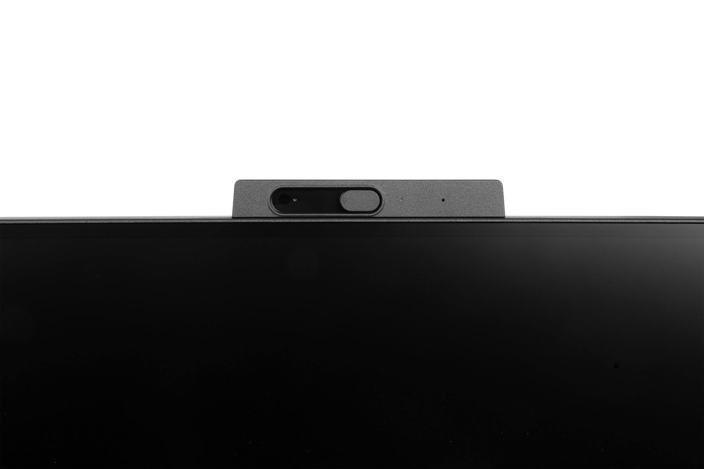 Iiyama XCB3497WQSNPH - B1 34" - 86,4 cm - Monitor