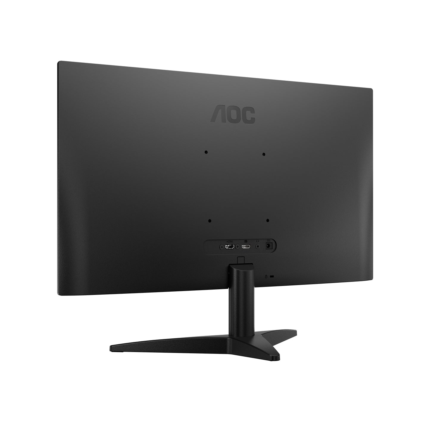 AOC Q24B36X 24" IPS Monitor - 60,5 cm - Monitor