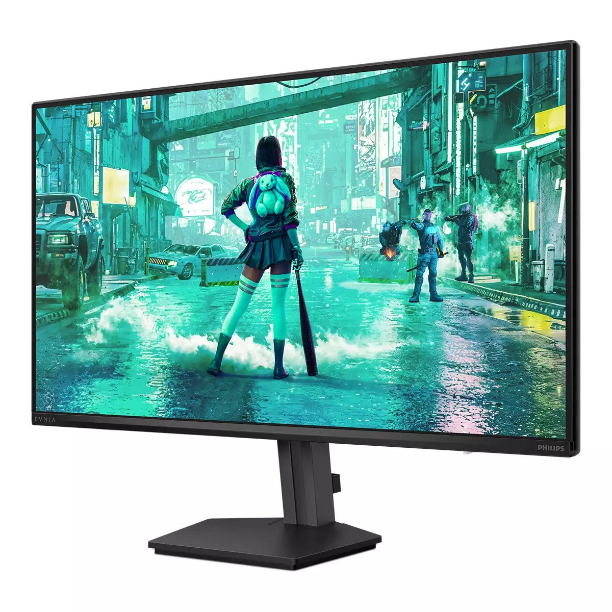 Philips Monitor Evnia Gaming 24M2N3200NF 00 24M2N3200NF/00 - 60,5 cm - Monitor