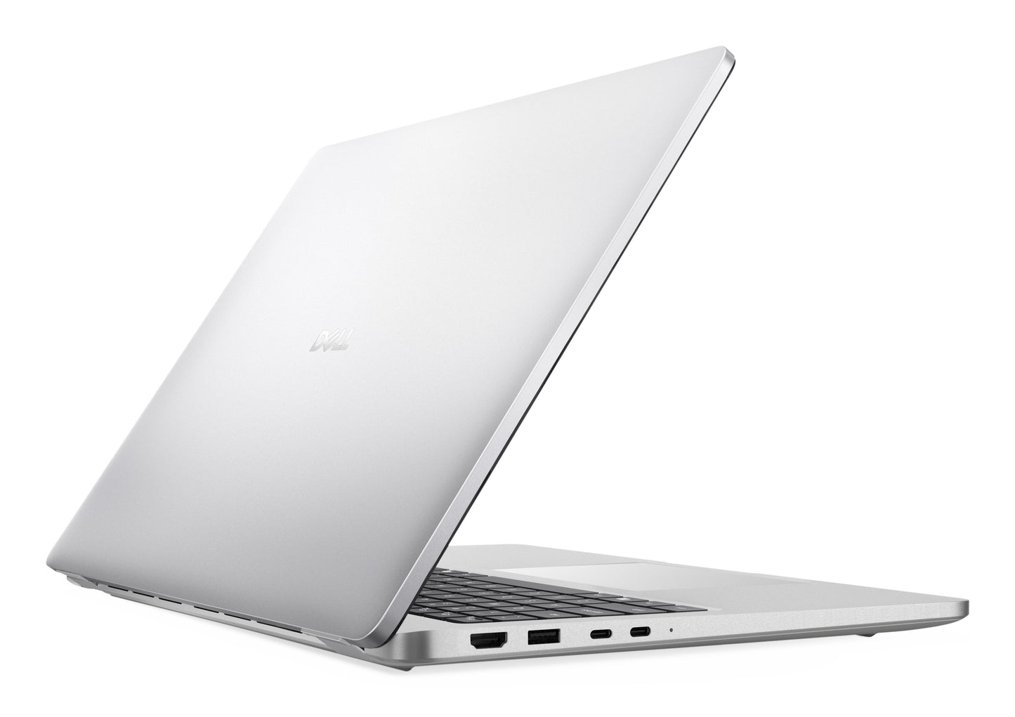 Dell Pro 16 Plus PB16250 Intel Core Ultra 5 16" - 5 - Core Ultra 5 - Notebook