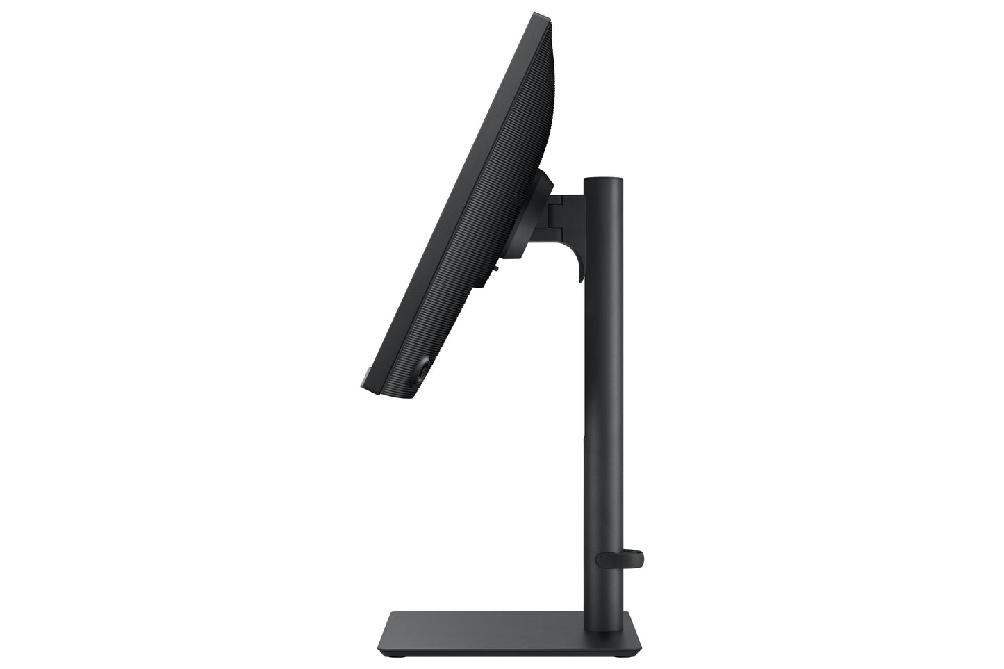 Samsung LS24F430UAU 24'' IPS FHD USB - C - Flachbildschirm TFT/LCD - 61 cm - Monitor