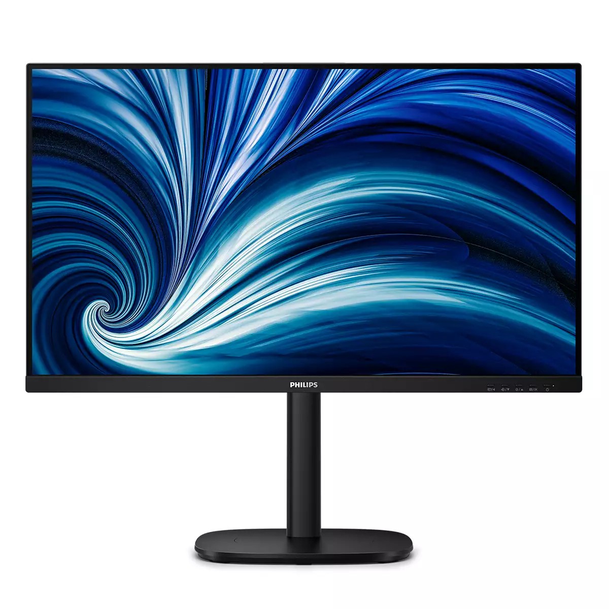 Philips Monitor B - Line BLine 32B2N3500 00 32B2N3500/00 - 80 cm - Monitor