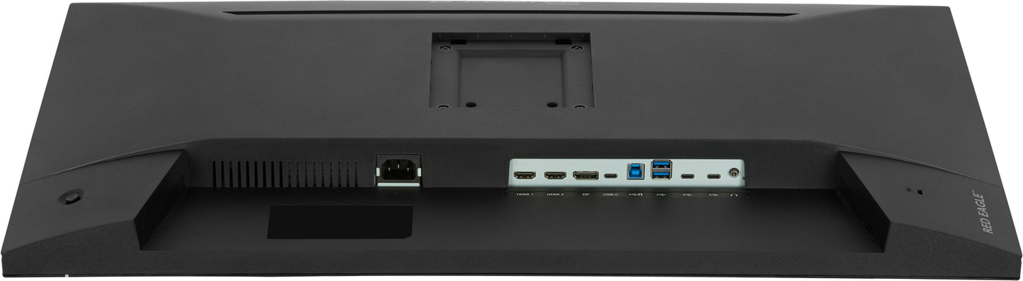Iiyama G - Master GB3261UHSCP - B1 Gaming Monitor 32" - 80 cm - Monitor
