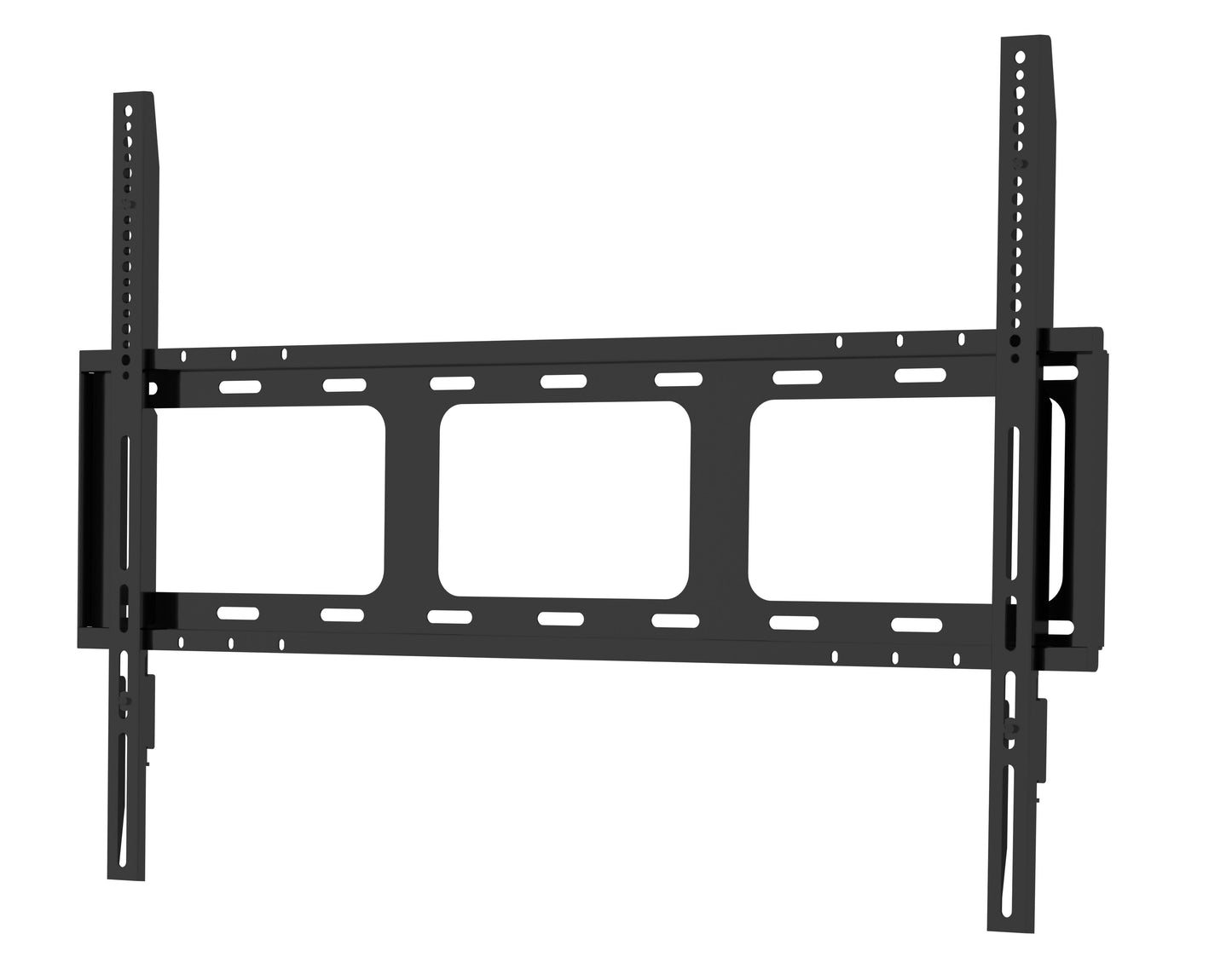 Iiyama 55" TE5513A - B2AG 16 9 Touch 2xHDMI+DP+2xUSBC - 138,7 cm - Monitor