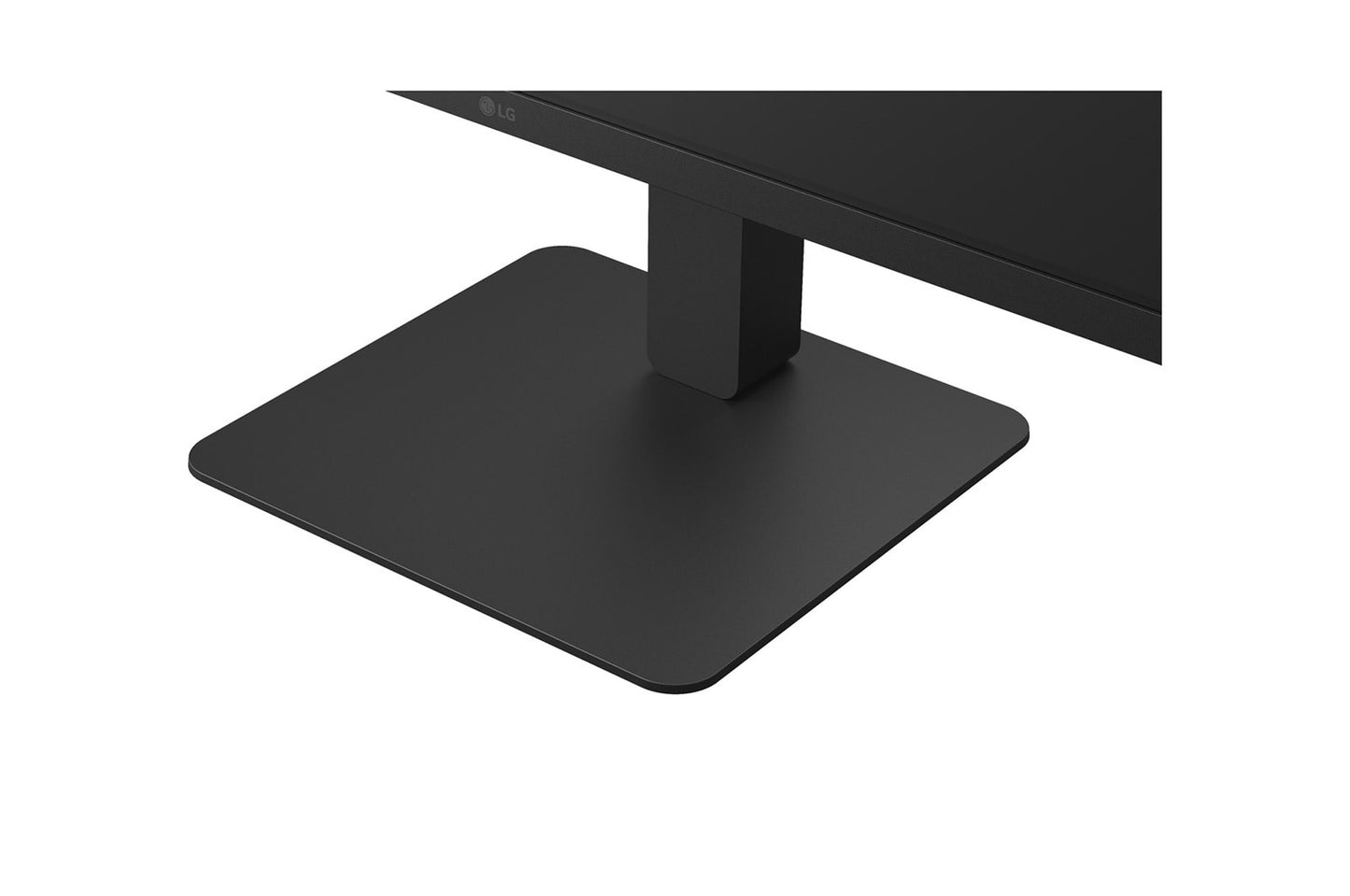 LG 27BA750 - B - 27"" Zoll - 1920x1080 - Monitor