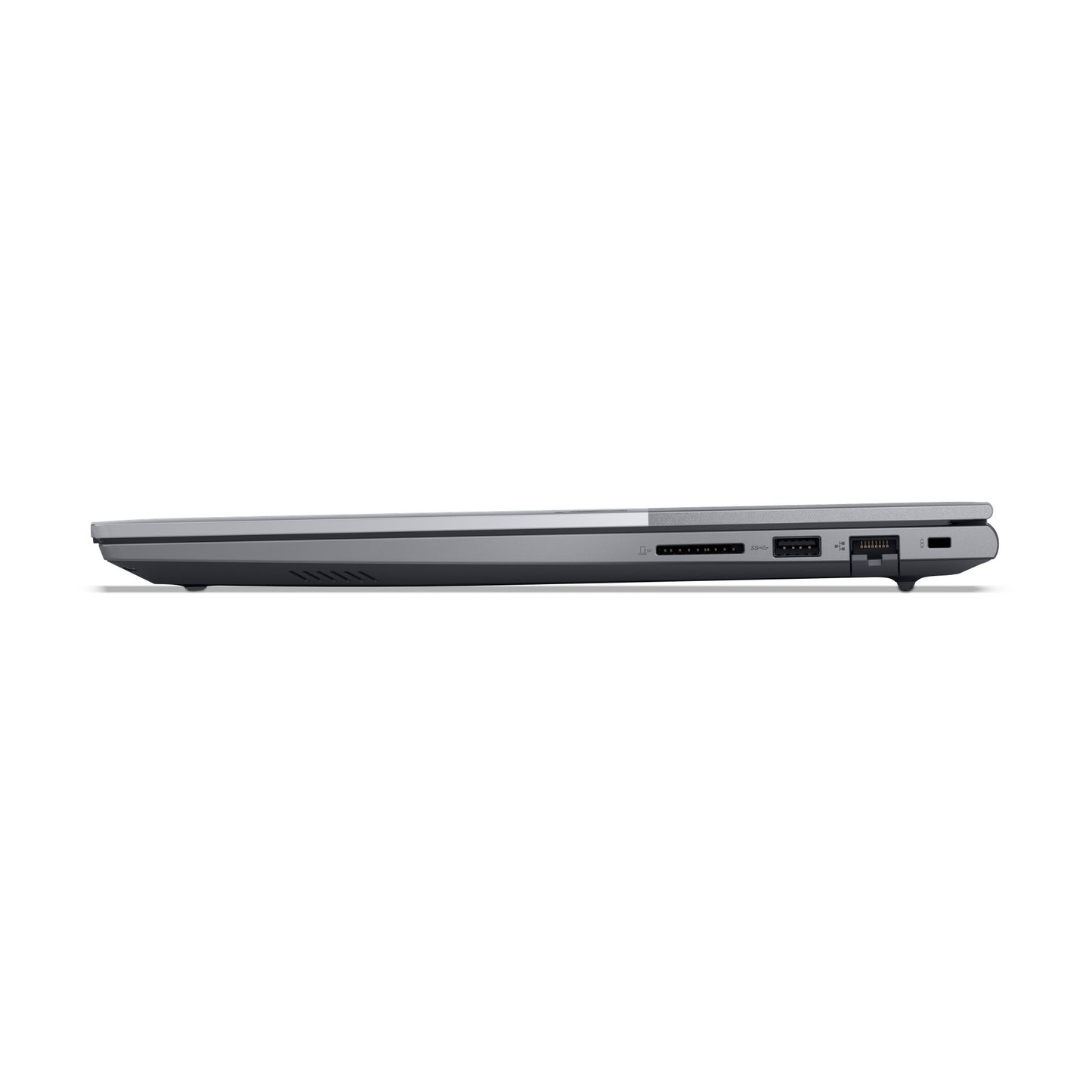 Lenovo ThinkBook 16 Gen 9 16" AMD Ryzen 5 220 - 3,2 GHz - Notebook