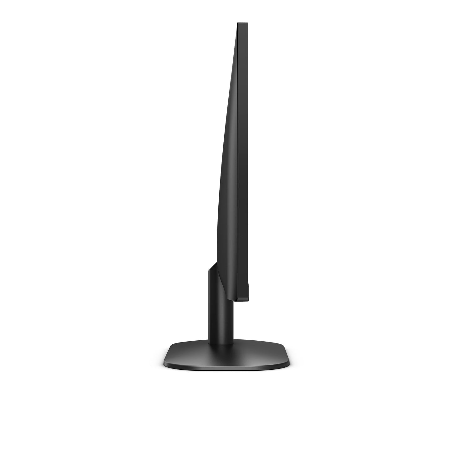 AOC B2 22B2H - 54,6 cm (21.5") - 1920 x 1080 Pixel - Full HD - LED - 6,5 ms - Schwarz - Monitor