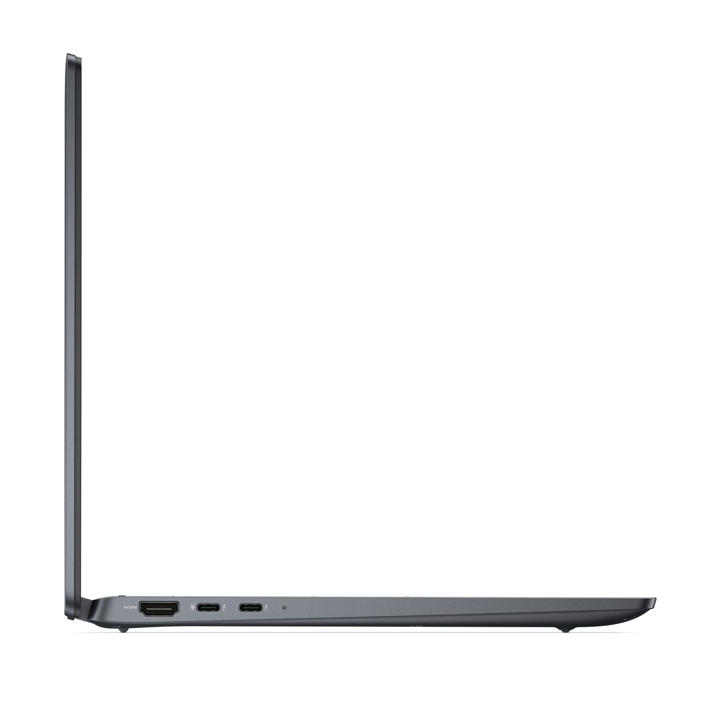Dell Latitude 7450 - 14" Notebook - Core Ultra 7 1,7 GHz 35,6 cm - Notebook