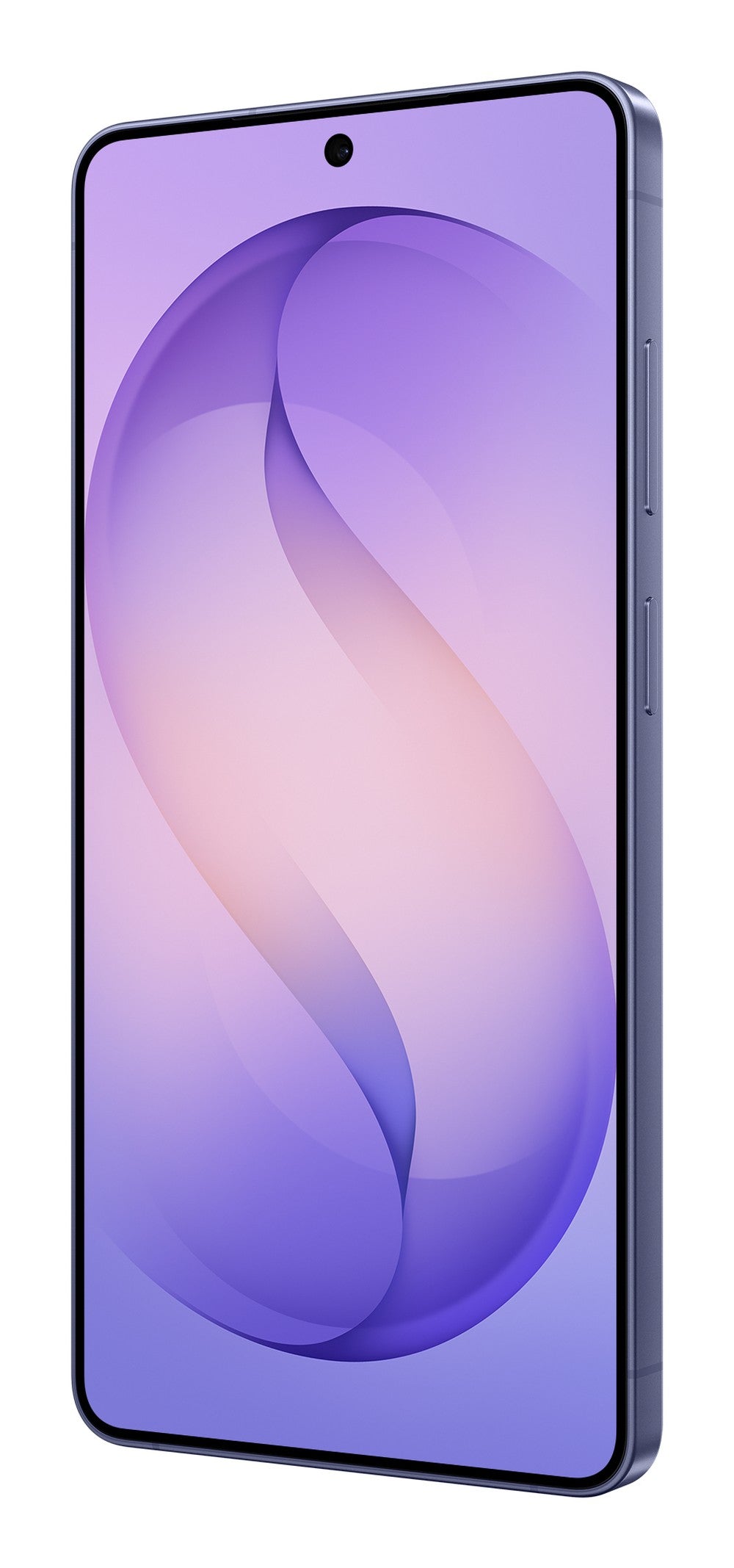 Samsung Galaxy S26 Ultra Cobalt Violet - 256 GB - Mobiltelefon
