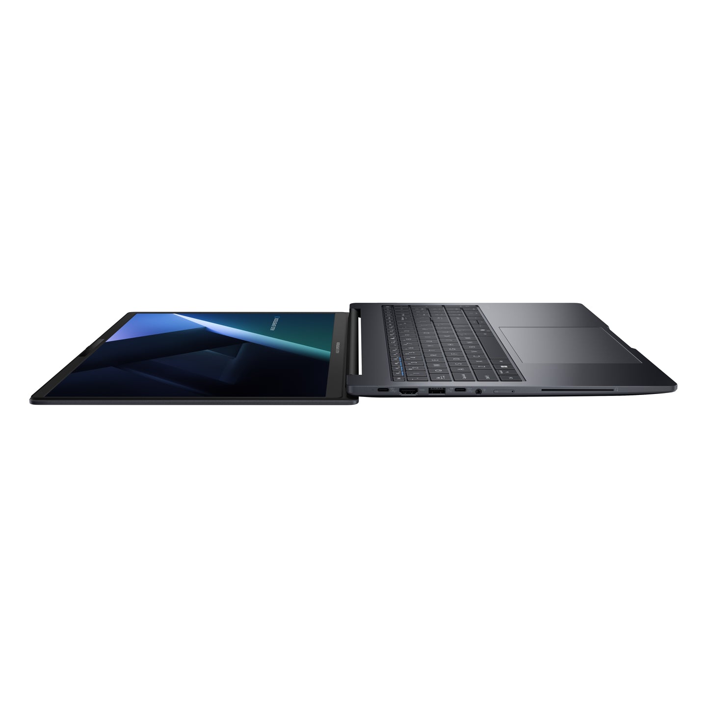 ASUS ExpertBook B3 B3605CCA - MB0054X - Core Ultra 7 - Notebook