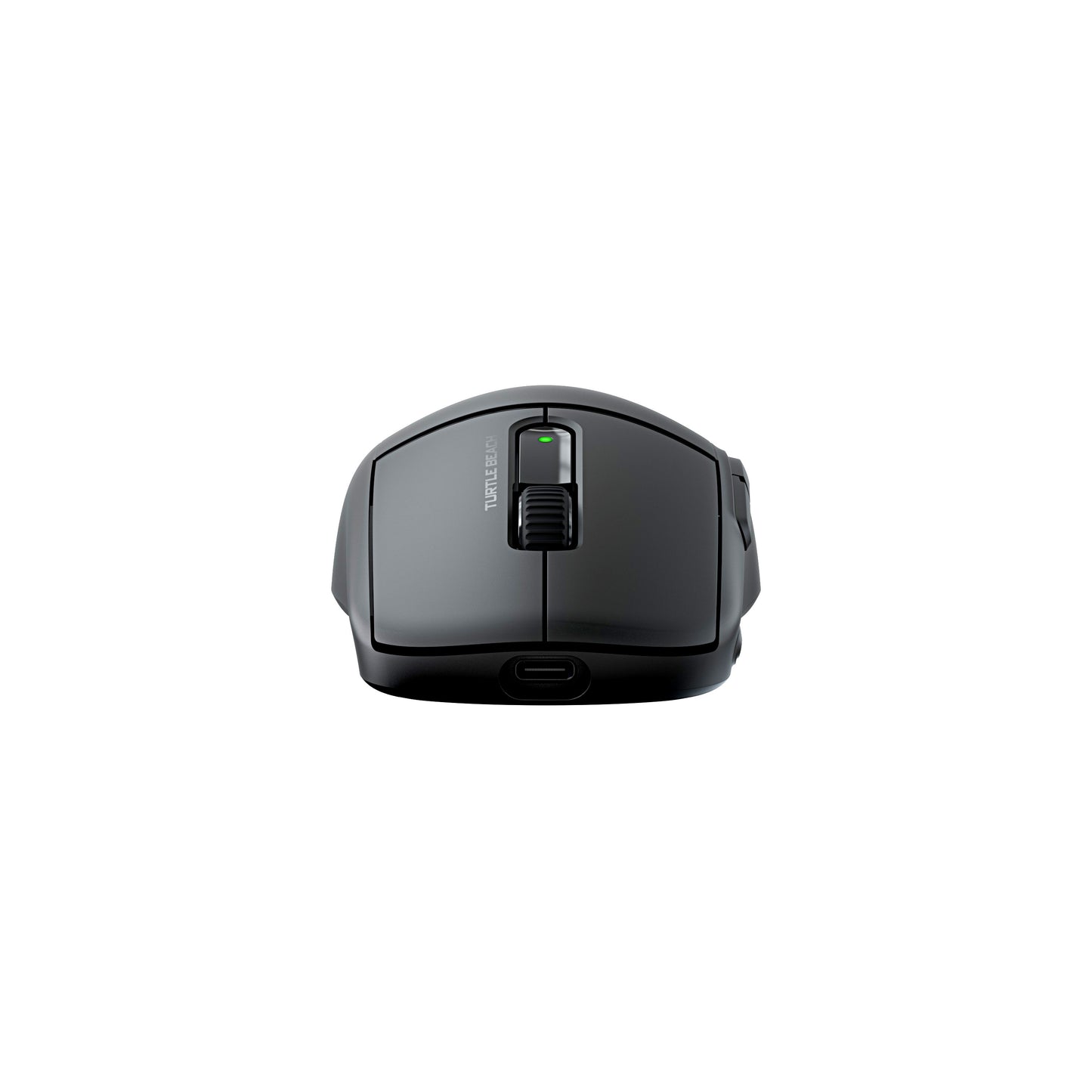 Turtle Beach Burst Ii Air Gaming Schwarz - 26.000 dpi - Maus