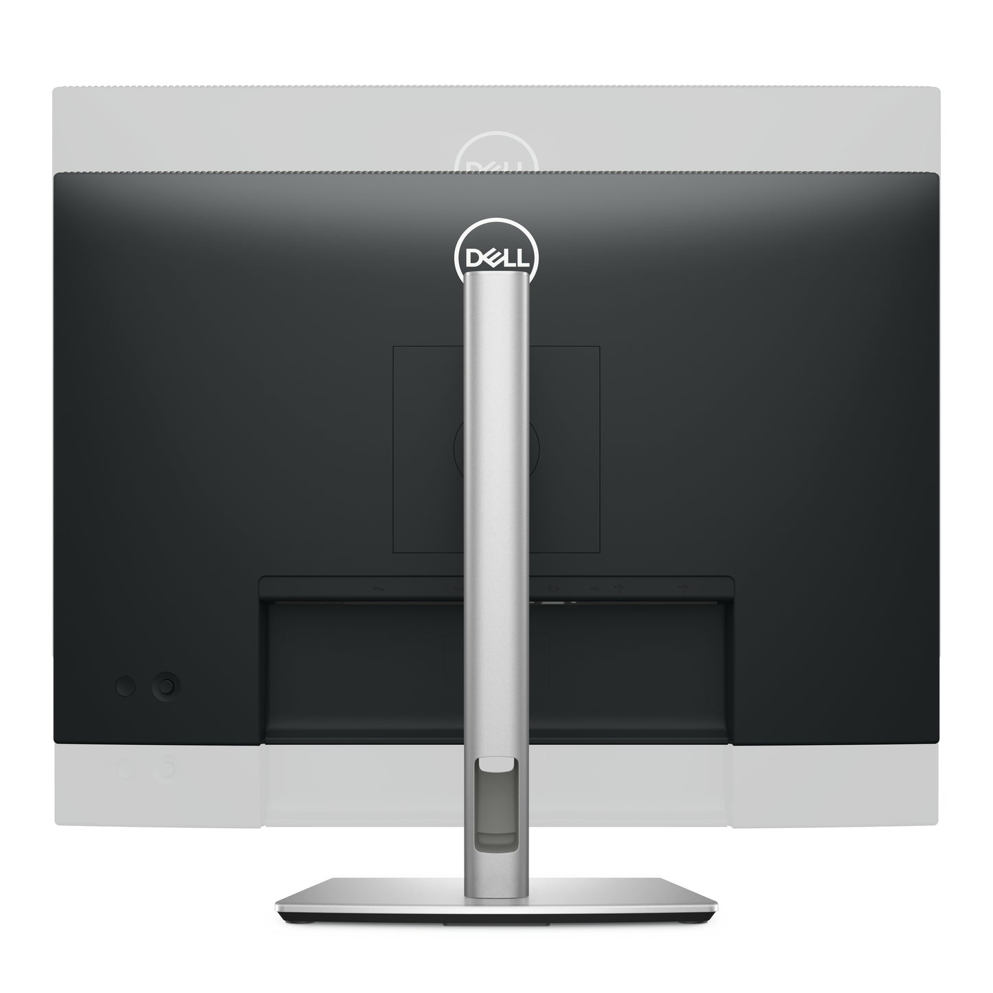 Dell 24 Monitor P2425 - 61,1 cm - Monitor