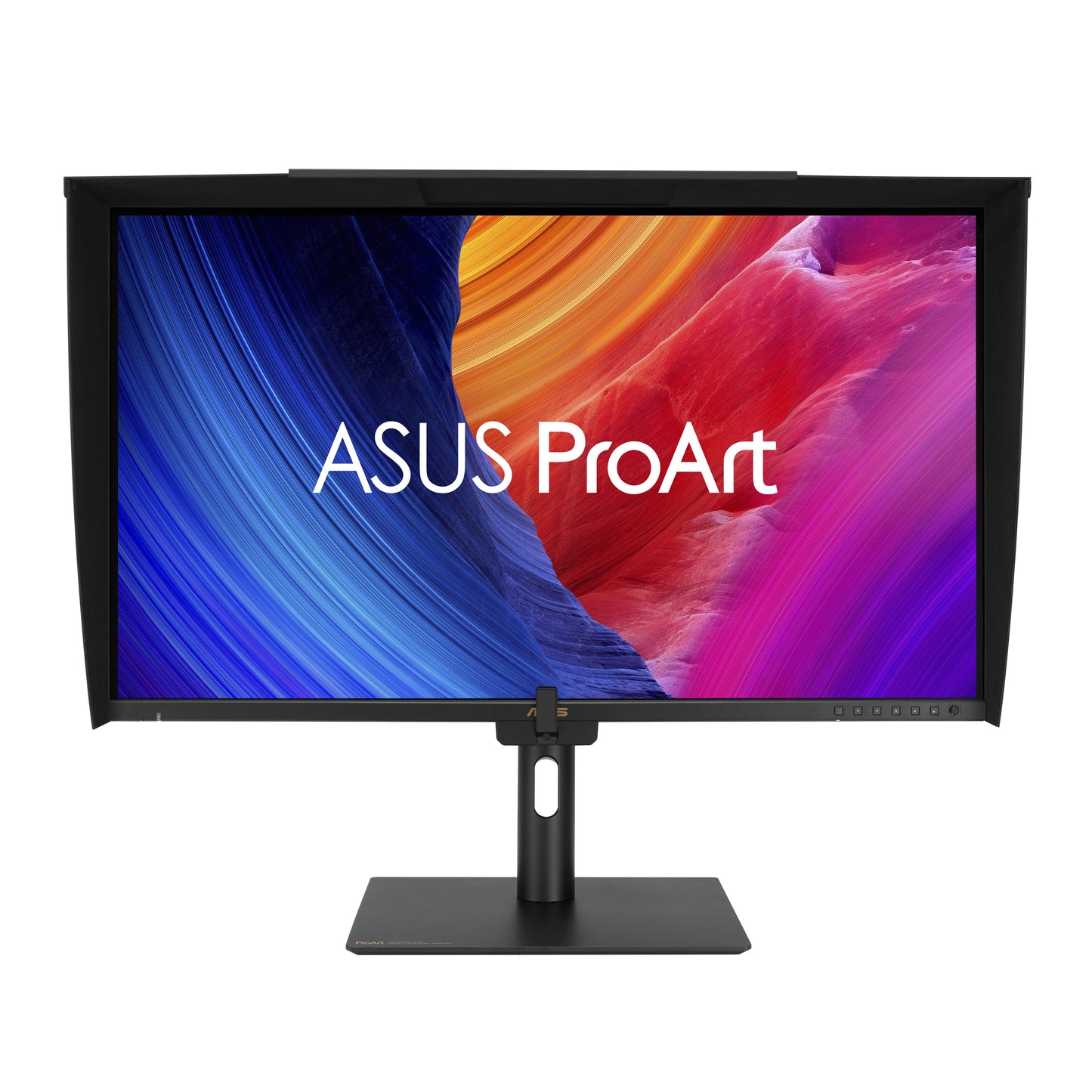 ASUS ProArt Pa27Ucge 27 IPS - 68,6 cm - Monitor