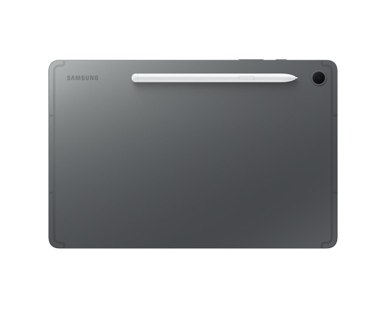 Samsung Galaxy Tab S 128 GB - 10,9" Tablet - 27,7cm - Display - Tablet