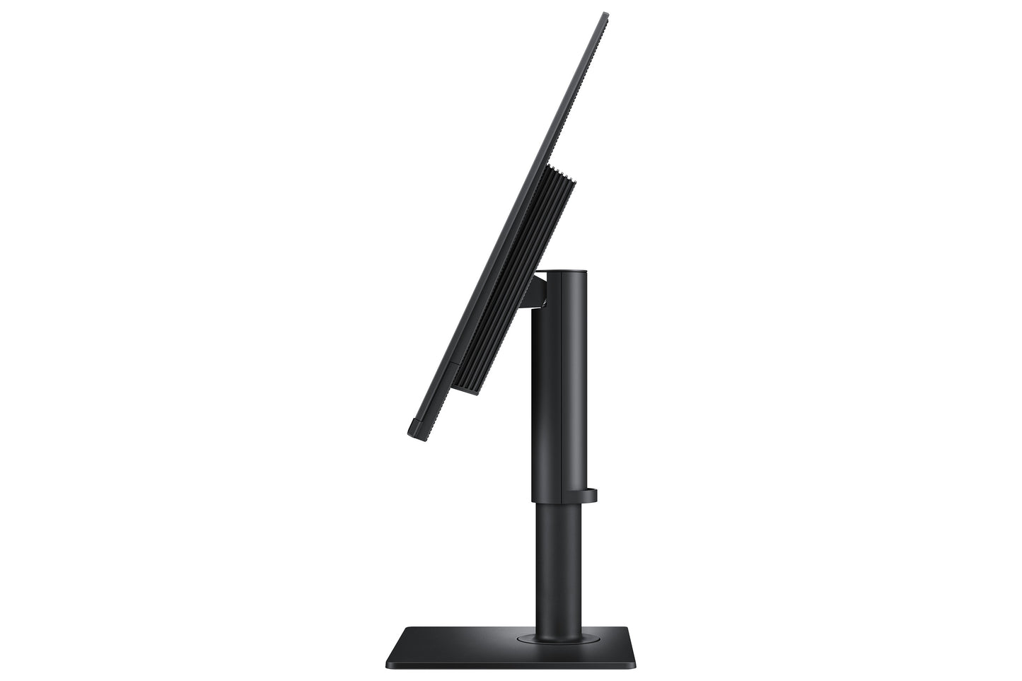 Samsung S27D406GAU 27" - 68,6 cm - Monitor