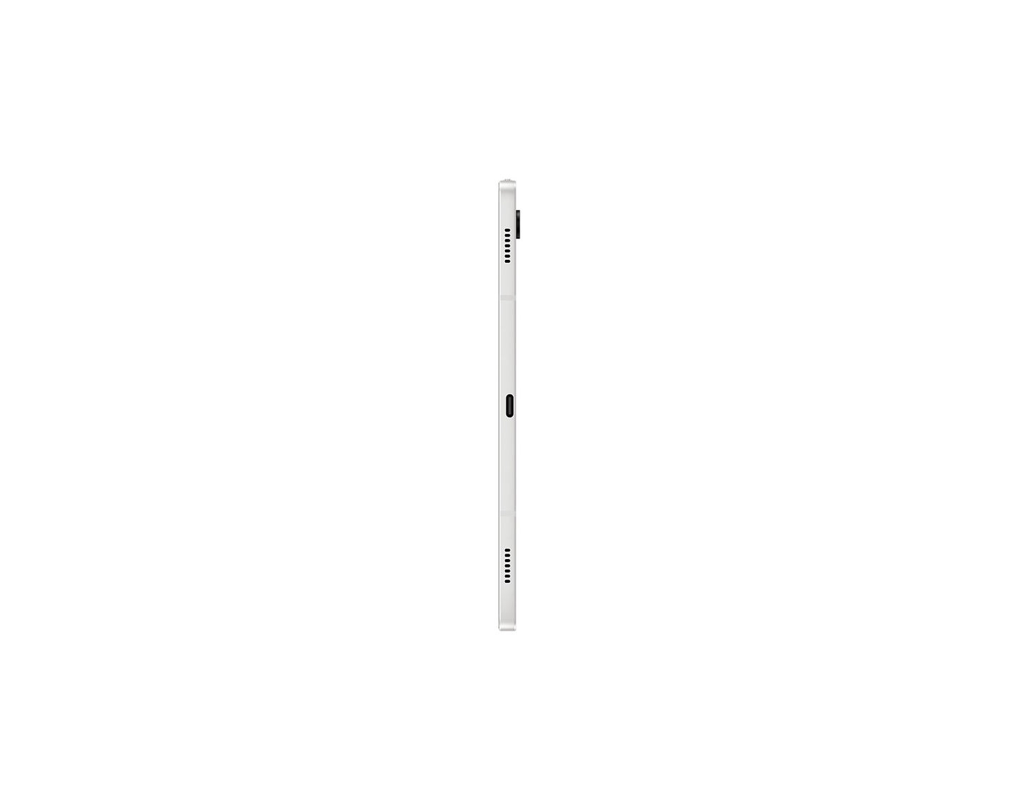 Samsung Galaxy Tab S 128 GB - 11" Tablet - Qualcomm Snapdragon 2,4 GHz 27,9cm - Display - Tablet
