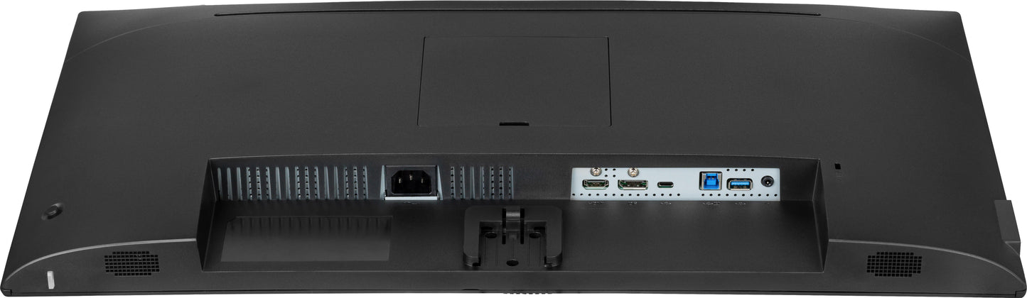 Iiyama ProLite XU2792UHSU - B6 27" - 68,6 cm - Monitor
