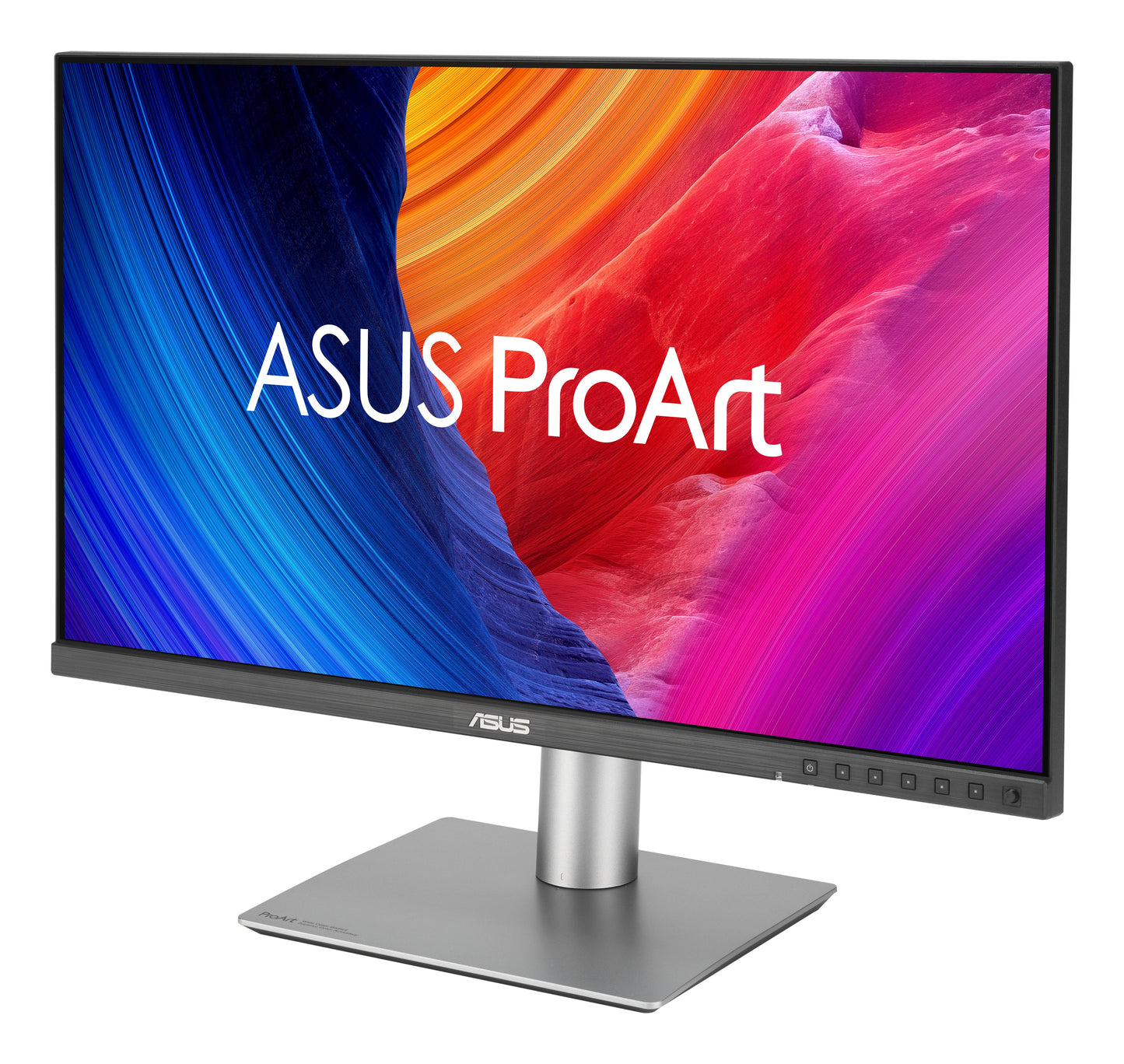 ASUS ProArt Pa278Cfrv - LED - 27 - 68,6 cm - Monitor