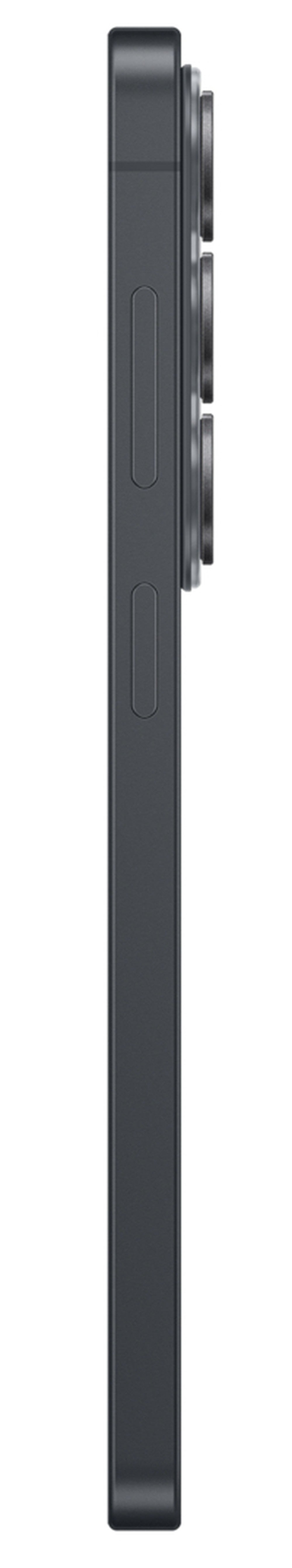 Samsung Galaxy S26 Enterprise Edition - 512 GB - Mobiltelefon