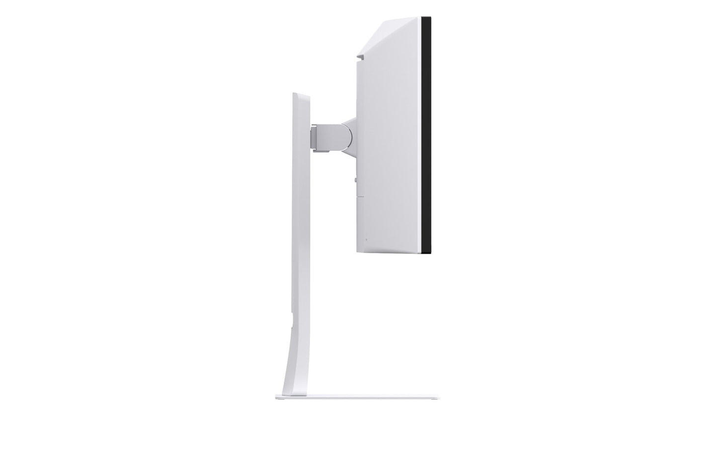 LG 49U950A - W - 49" - 124,5 cm - Monitor