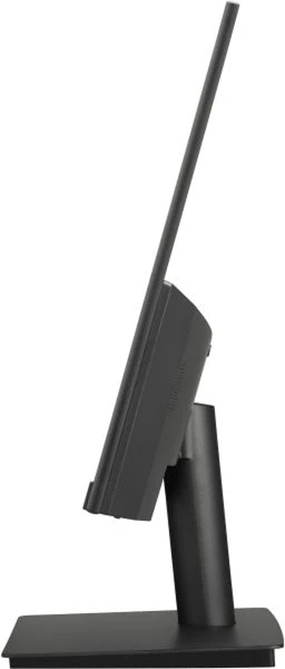 ViewSonic VA240 - H - 2 - LED - 61 cm (24") (23.8" sichtbar) - Monitor
