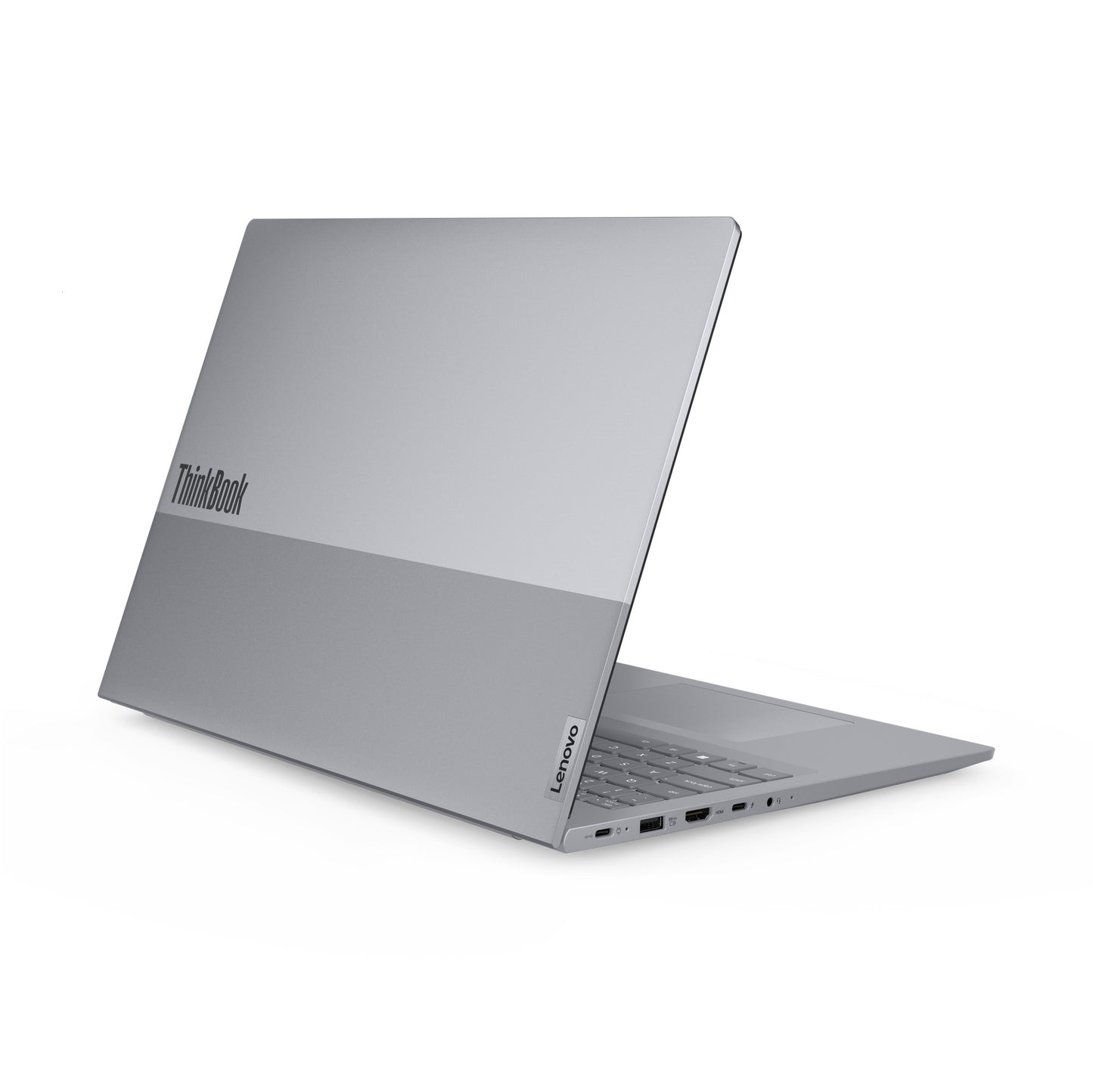 Lenovo ThinkBook 16 G8 IAL Intel Core Ultra 7 16" - Core Ultra 7 - Notebook