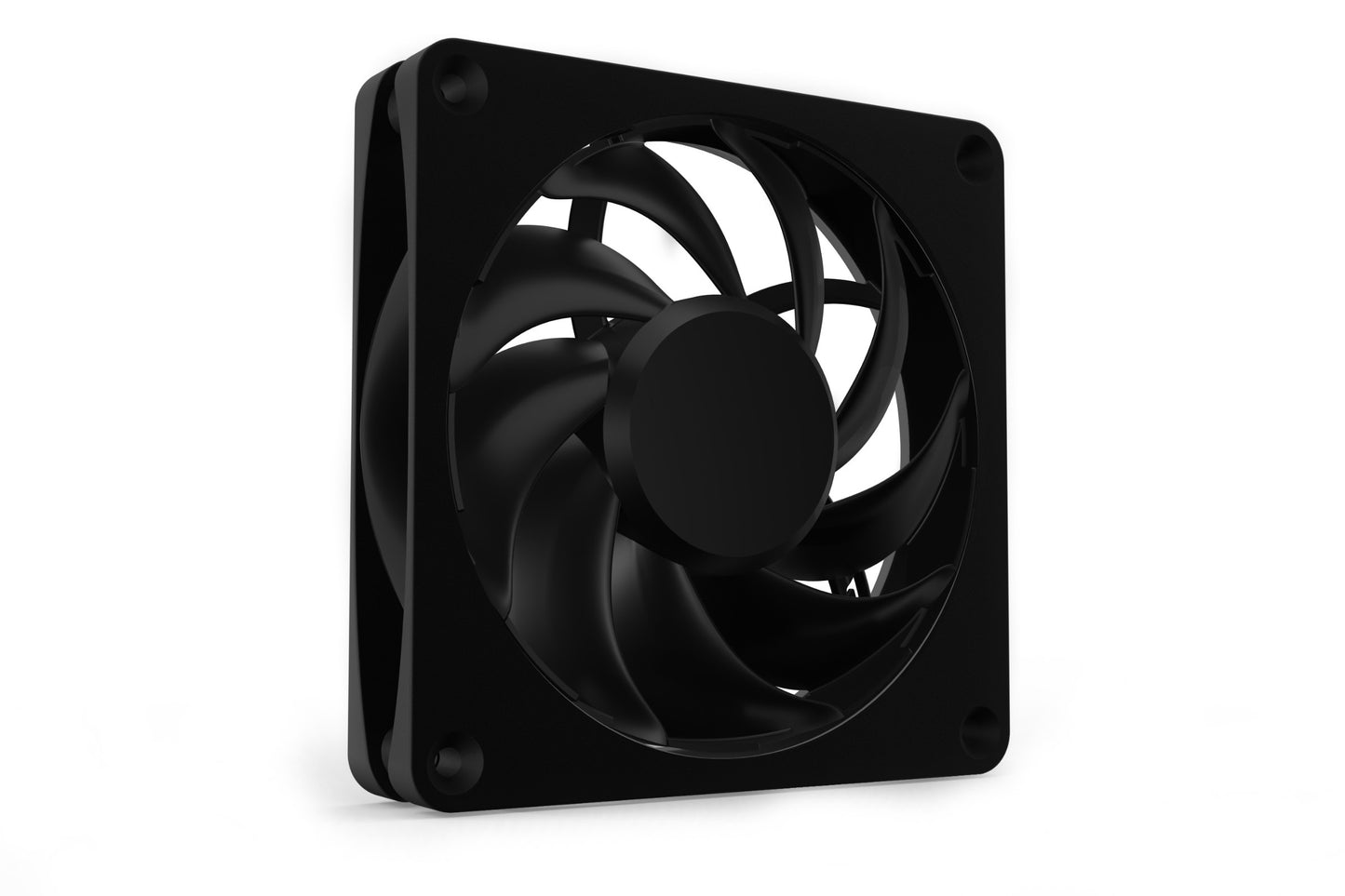 ASUS Wasserkühlung ProArt Lc 360 - CPU - 39,5 dB - Kühler