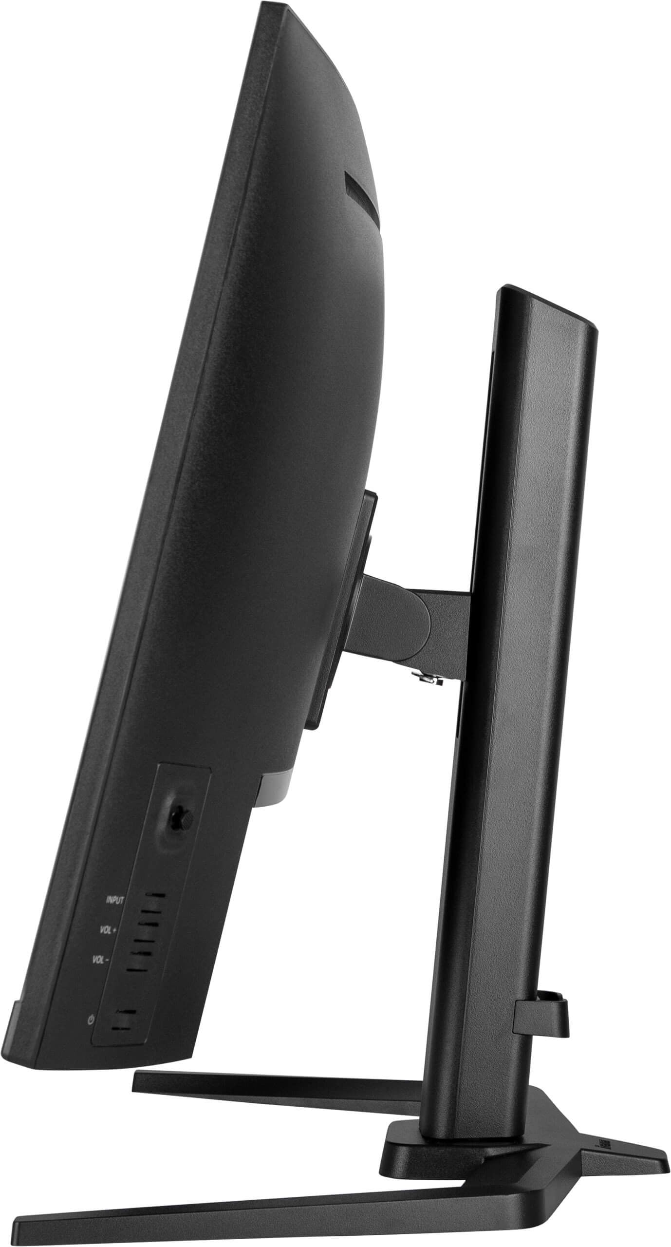 Iiyama GCB3280QSU - B2 32" - 80 cm - Monitor